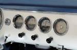 Ferrari 250 GT SWB Berlinetta 1962 года